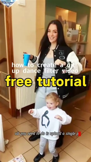 the git up dance tutorial the git up dance original the git up line dance tutorial blanco brown dance blanco brown dance tutorial blanco brown get it up 2 step blanco brown blanco brown dance challenge blanco brown line dance the git up dance original music video the git up dance original video the git up dance step by step the git up dance slowed a guy ❤️💕dancing to the git up song the git up dance the gitup dance original the git up tiktok dance the git up line dance original the git up origi