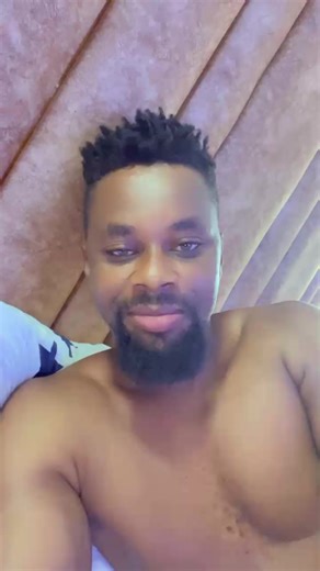 Humorous Highlights from Nigerian Comedy