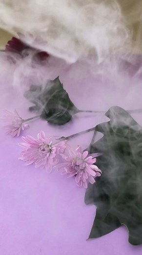 are you a "It's too pretty to burn" candle person or are you a "BURN IT!" candle person? personally I say burn the candle! this is the satisfying burn of the ambassadors candle 😁 #candlesofsouthafrica #candleburningasmr #icanthandlecandle #litafcandleco #candleburning | Lit A.F Candle Co.