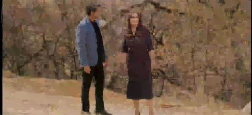 Coming Soon on Citizen TV Kenya El Angel De Aurora (Aurora's Quest) replacing La Historia De Juana at 8pm #ElAngelDeAurora #aurorasquest | Citizen Tv Telenovelas