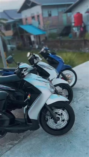 #miosoulkarbu #foryoupage