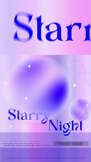 Text effect in illustrator #adobeillustrator #illustratortutorial #graphicdesign #learnontiktok