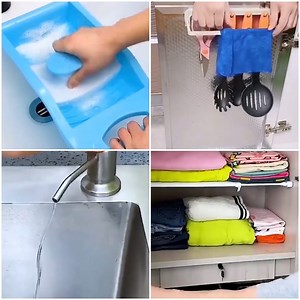 16K views · 105 reactions | Take a look at these amazing appliances, you might need them! | Handy Dandy | Facebook