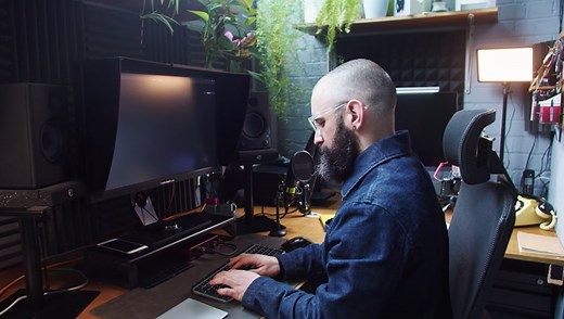 The Actual Daily Life of a Professional Photographer | Fstoppers