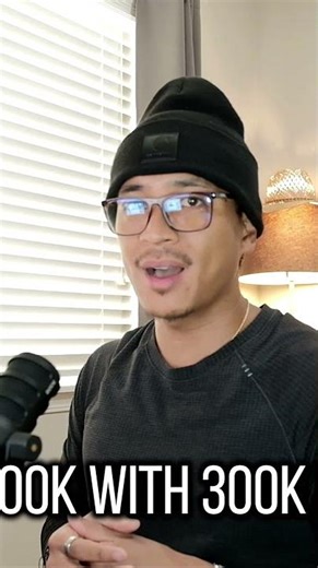 3 BOOK Amazon KDP Winning Strategy #amazonkdp #lowcontentbooks