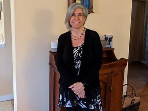 Pediatric Pulmonology For Severely At-Risk Children: Patch Heroes