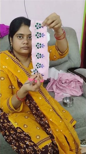 offer price 700 all over work 7993005118 orders కోసం wts up చేయండి