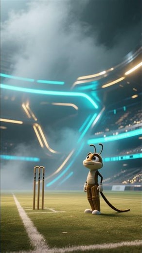 The Freelance Pitch Formula: Win Clients with a Persuasive Proposal