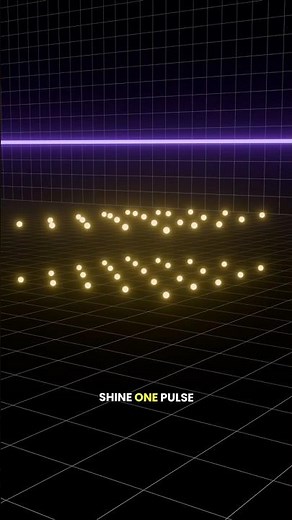 How Quantum Computers Actually Work #quantumphysics #quantumcomputing