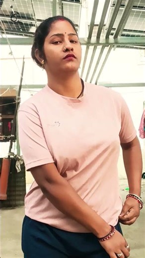 Building wooden Log Cabin in Forest🌲🌵| Survival House Step by Step" Part- 328