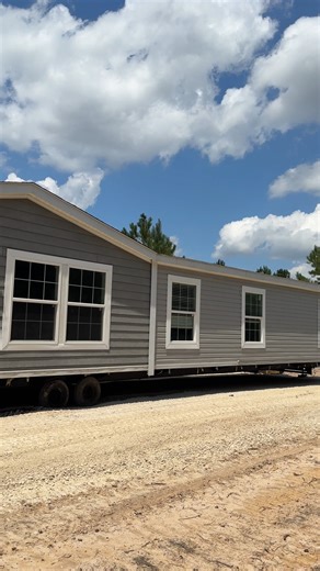 12K views · 1.9K reactions | ✨ Own your own land for your mobile...