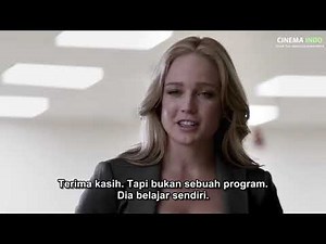 Film action hollywood sub indo full movie