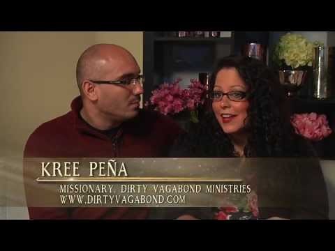 Ep. 5: Universal Call To Holiness / Gaudium Et Spes