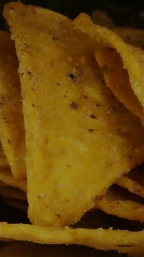 AI Just Shrank to Fit Your Wrist #Shorts