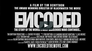ENCODED [ french subtitles / sous-titres en francais]