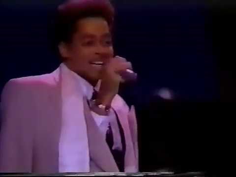 The Time - Live in Yokohama, Japan (2/3/1991) (Full Concert)