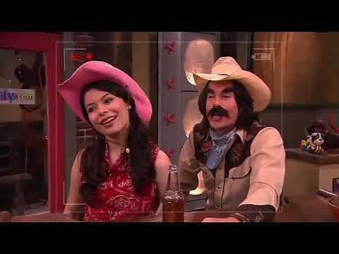 iWont Cancel the Show clip6