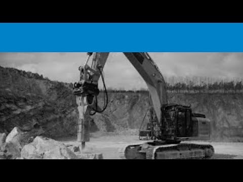 Donaldson Filtration Solutions for the Construction Industry