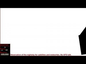 All-Skyliveview & Moonobservation