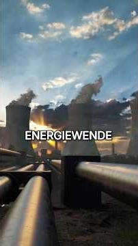 Energy transition: Europe on the brink? | AlphaTrio