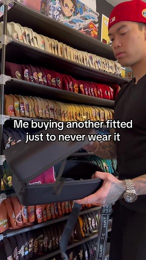 Coping with Hat Addiction: Song Recommendation