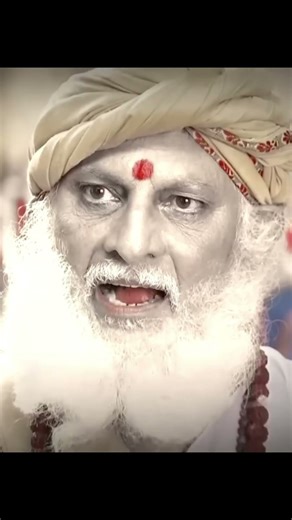 jab chetak ne maharana ki jan Basai #maharanapratap #rajsathan