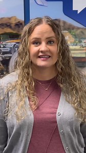 11K views · 148 reactions | As we celebrate 40 years of Horizon...