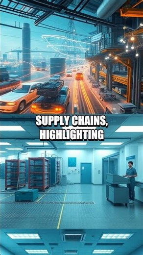 Beyond Hype A Real World Look at Next Gen Tech