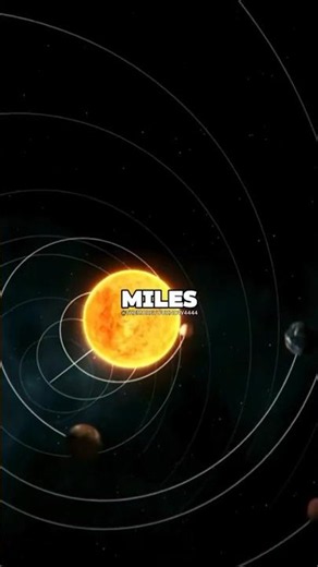 The Earth Is MOVING RIGHT NOW... So Why Don't You Notice? 🚀😱