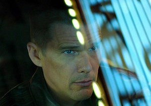 ‘Good Kill’ Starring Ethan Hawke Goes to IFC Films (Interview Video)