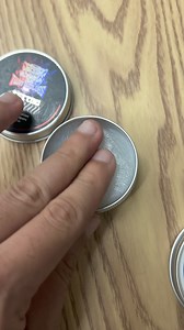 Introducing our Twin Wolves Luxury Tattoo Care!!! Once you Try it, you can't resist it! 🤩 ⭐️⭐️⭐️⭐️⭐️ "Amazing product, Zero itching -Ricka ✅ Fixes color and brightens ✅ Maintain the quality of new tattoo ✅ Protect your tattoo ✅ Speed up recovery ✅ Can prevent scars ✅ Keep Moisture ✅ No Discoloration FREE SHIPPING NATIONWIDE ! Just message us for more info 📨 Try it now and message us for more Info!🤩 | Twin Wolves Tattoo Care Direct Supplier -2