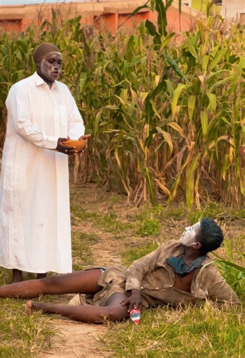 My Sister’s Last Mercy: A Heartfelt Continuation