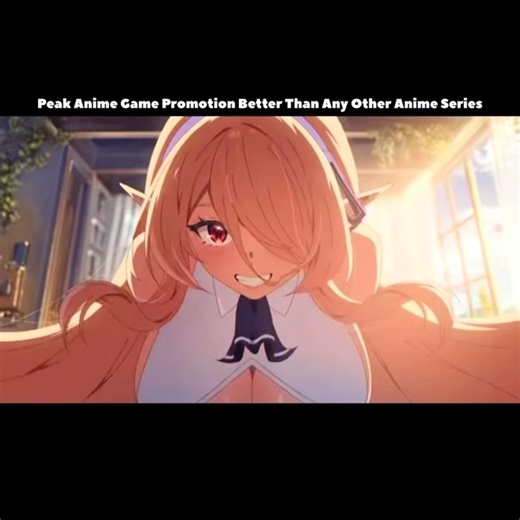 Epicmisclick Anime🎯🎮 on Instagram: "Lost Sword isn’t just a game — it’s an anime-style battlefield where every slash, every frame, and every power-up feels straight out of a top-tier anime opening. Insane combat animations, cinematic ultimates, and a world that feels alive 🌌 If you love anime fights, RPG games, and next-level visuals, this is the game you don’t want to skip. 🎮 Fast-paced sword combat 🔥 Anime-quality animation ⚡ Epic boss fights & transformations 🎬 Feels like an anime episo