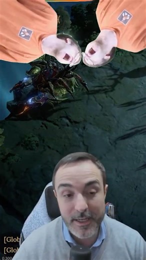 🔥Que había que llevarse al final en dragonheir?🔥