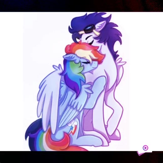 Wolfe.edits (@savage.wolfe.edits)’s videos with