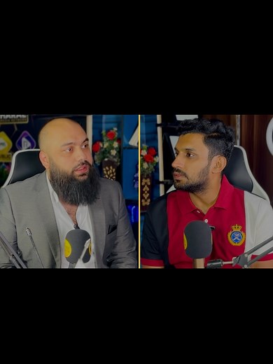 پیئر سن اور پی ٹی ای: تعلیمی مواقع کی باتیں