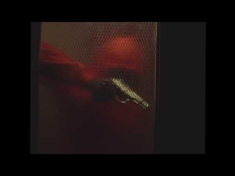 Alpha Wann - LANGAGE CRYPTÉ