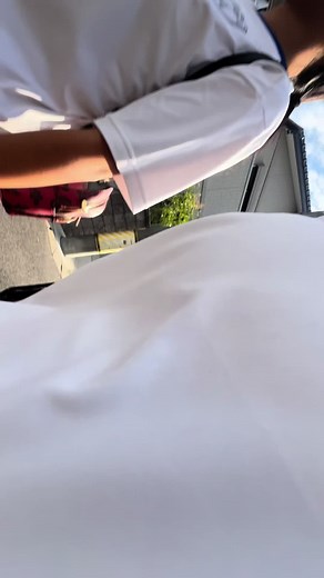 Cultural Festival Vlog: Experience Life in Japan