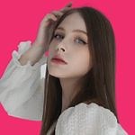 pommys_world (@pommys_world) | Donations, Instagram | Beacons