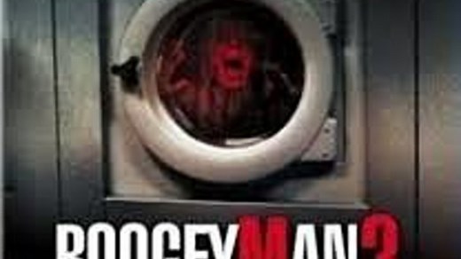 Boogeyman.3.2008.720p.BluRay
