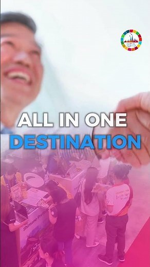 ITE HCMC 2026 – KẾT NỐI ĐÚNG ĐỐI TÁC, MỞ LỐI TƯƠNG LAI