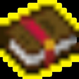 Random Enchant On Attack [Achivement Friendly]