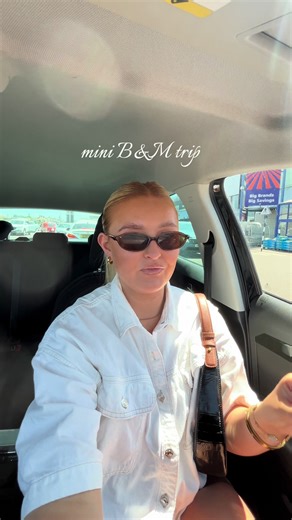 Discover the Latest B&M Suitcases Available Now