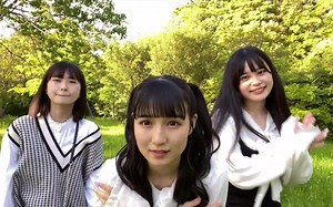 【HKT48】开踢D2六周年——仮想恋爱