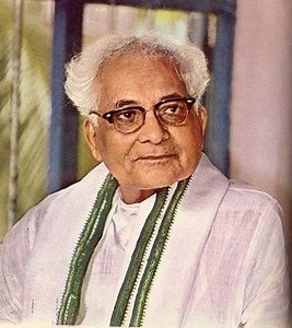 Devulapalli Krishnasastri - Alchetron, the free social encyclopedia