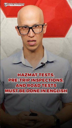 6 Steps to Become a Truck Driver | CDL Process Explained