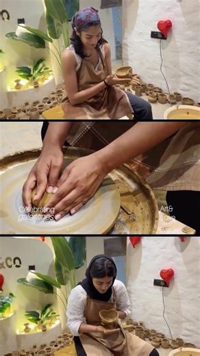 Theertha | 14th, well spent💌 | Instagram