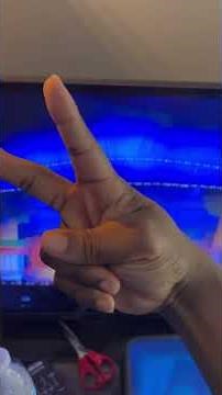 Sesame Street Live Alphabet Song (2008)