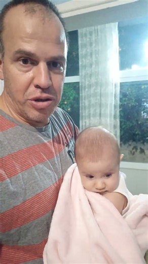 PVC pimaş borulardan otomatik mama makinesi yapımı #günlükvlog