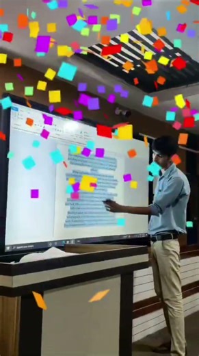 12th के बाद क्या करें? 🤔 | Learn AI + Computer Courses | Join Vision Institute #computercourse